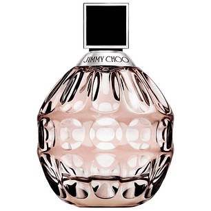 JIMMY CHOO WOMAN EDP 100ML