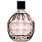 JIMMY CHOO WOMAN EDP 100ML - Miniatura 1