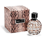 JIMMY CHOO WOMAN EDP 100ML - Miniatura 2