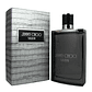 JIMMY CHOO MAN EDT 100ML - Miniatura 1