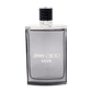 JIMMY CHOO MAN EDT 100ML - Miniatura 2
