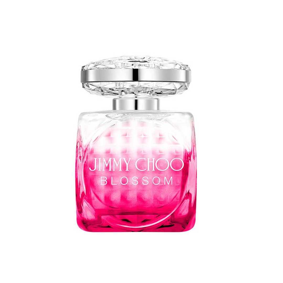 JIMMY CHOO BLOSSOM EDP 100ML 1