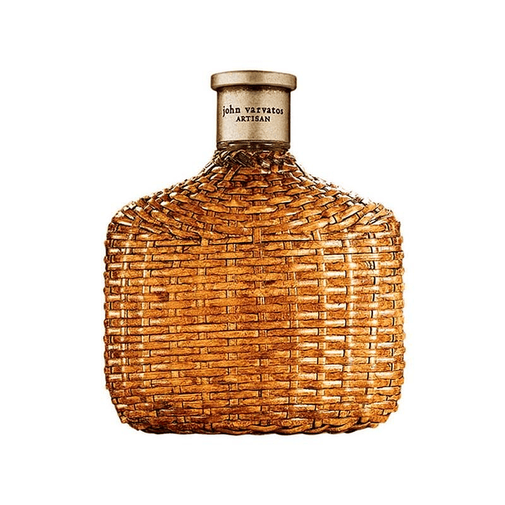JOHN VARVATOS ARTISAN MEN EDT 125ML 1