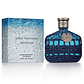 JOHN VARVATOS ARTISAN BLUE MEN EDT 125ML - Miniatura 1