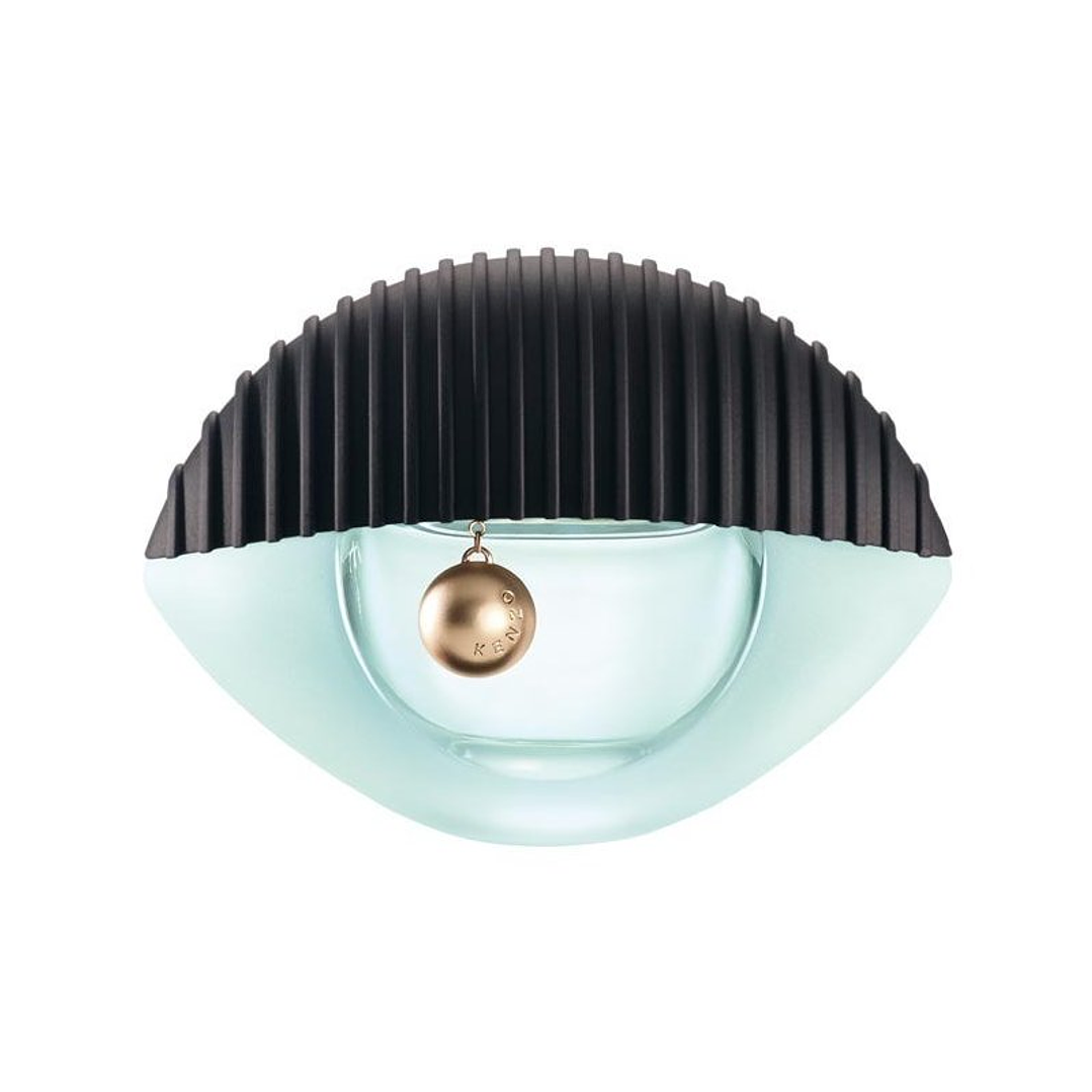 KENZO WORLD WOMAN 75ML 1