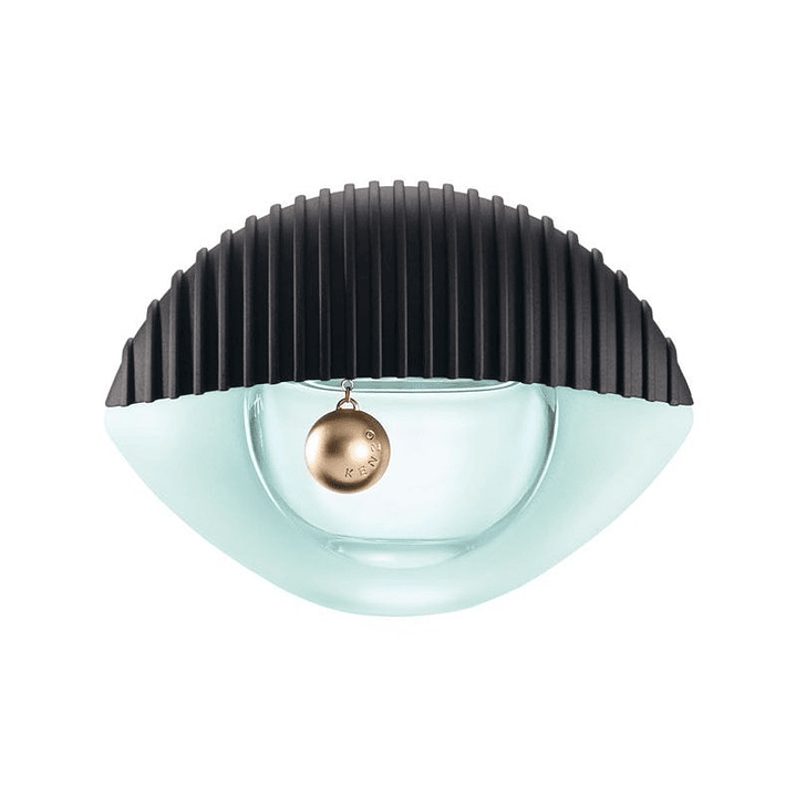 KENZO WORLD WOMAN 75ML 1