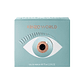 KENZO WORLD WOMAN 75ML - Miniatura 2
