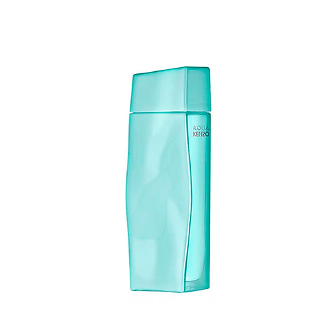 KENZO AQUA POUR FEMME EDT 100ML 1