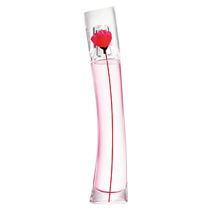 KENZO  FLOWER POPPY BOUQUET WOMAN EDP 100ML