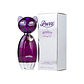 KATY PERRY PURR DAMA EDT 100ML - Miniatura 1