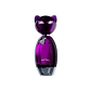 KATY PERRY PURR DAMA EDT 100ML - Miniatura 2