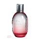 LACOSTE RED MEN EDT 125ML - Miniatura 2