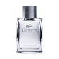 LACOSTE POUR HOMME EDT 100ML - Miniatura 2