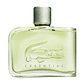 LACOSTE ESSENTIAL MEN EDT 125ML - Miniatura 1