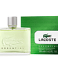 LACOSTE ESSENTIAL MEN EDT 125ML - Miniatura 2
