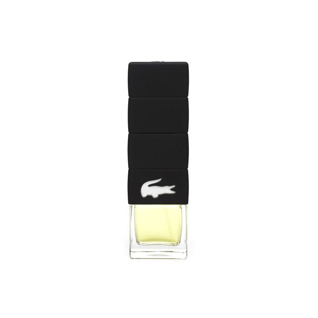 LACOSTE CHALLENGE MEN EDT 90ML 1