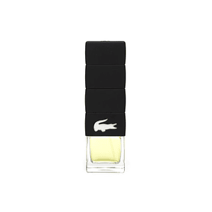 LACOSTE CHALLENGE MEN EDT 90ML