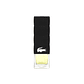 LACOSTE CHALLENGE MEN EDT 90ML - Miniatura 1