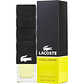 LACOSTE CHALLENGE MEN EDT 90ML - Miniatura 2