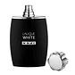 LALIQUE WHITE IN BLACK MEN EDP 125ML - Miniatura 3