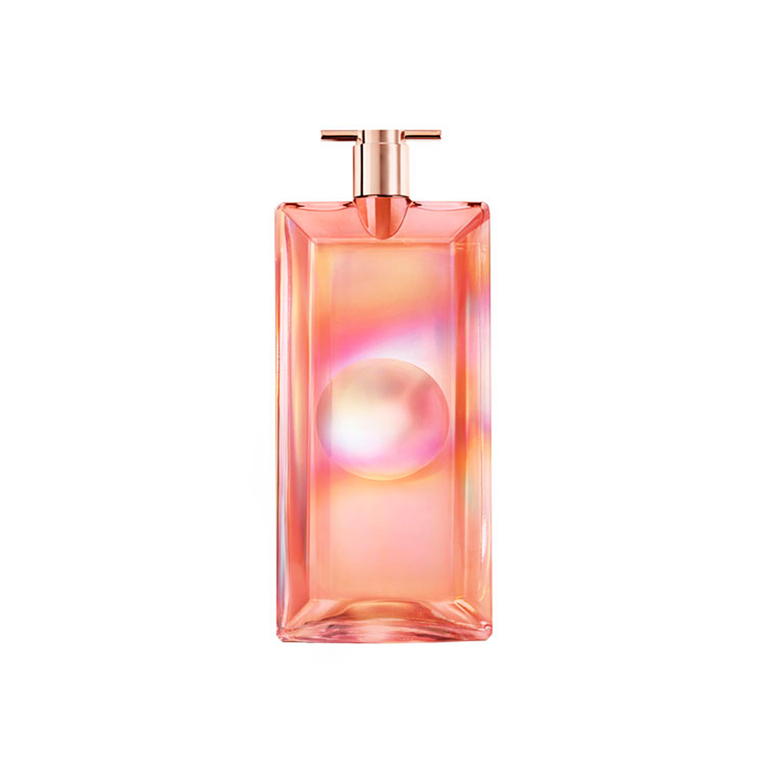LANCOME IDOLE EAU DE PARFUM NECTAR EDP 50ML 1