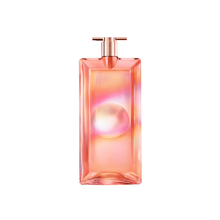 LANCOME IDOLE EAU DE PARFUM NECTAR EDP 50ML 1