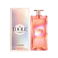 LANCOME IDOLE EAU DE PARFUM NECTAR EDP 50ML - Miniatura 2