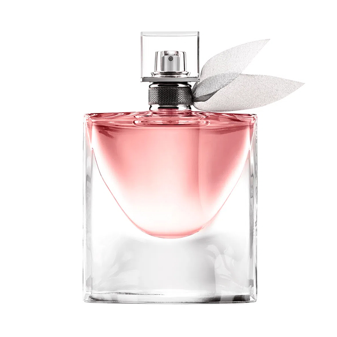 LANCOME LA VIE EST BELLE EDP 75ML 2