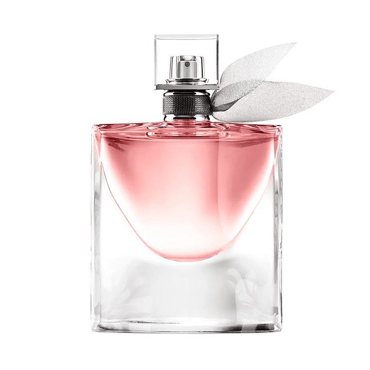 LANCOME LA VIE EST BELLE EDP 75ML 2
