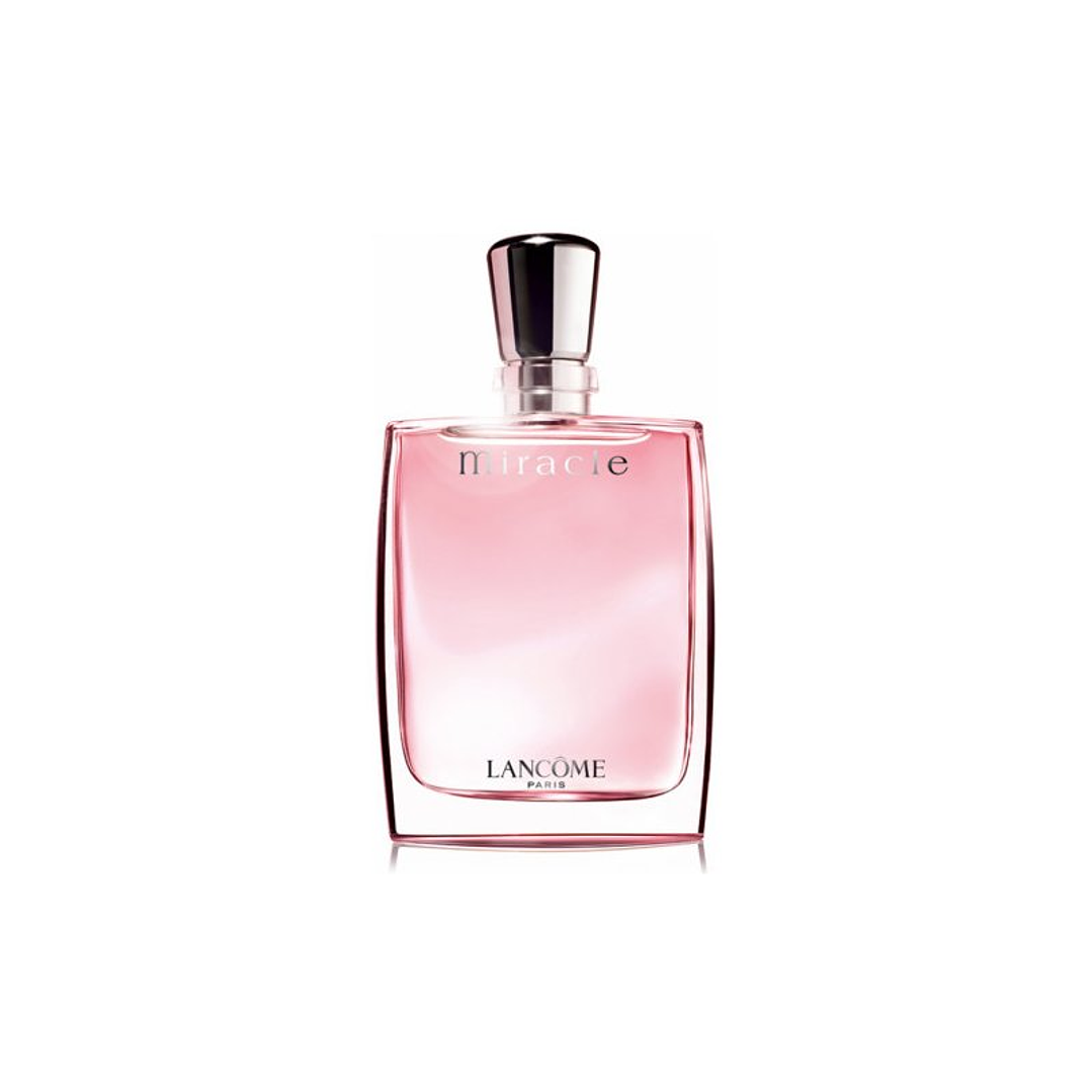 LANCOME MIRACLE EDP 100ML 1