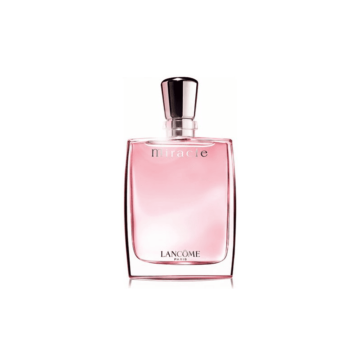 LANCOME MIRACLE EDP 100ML 1