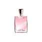 LANCOME MIRACLE EDP 100ML - Miniatura 1