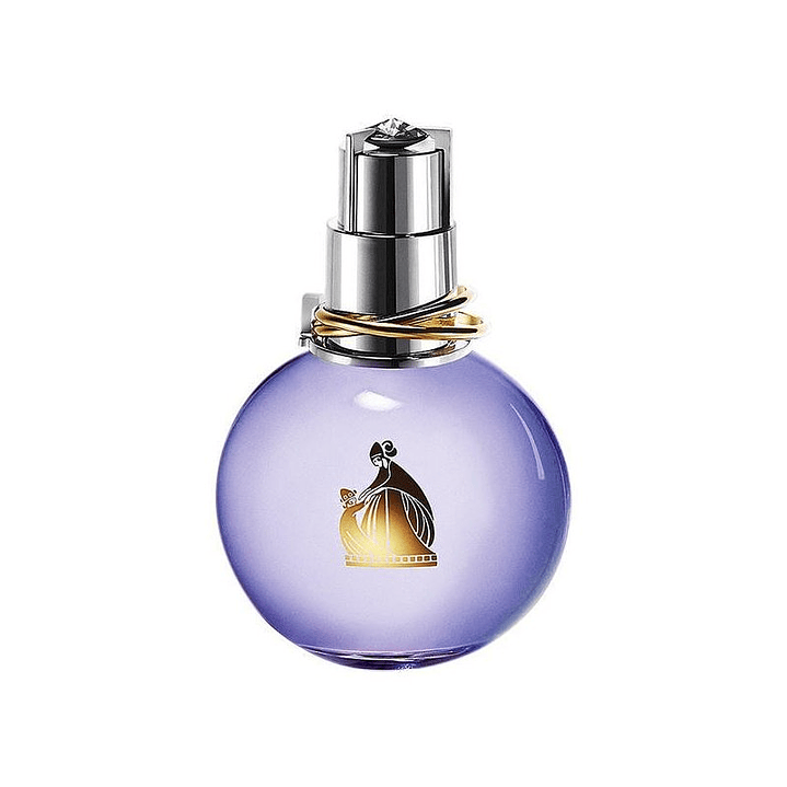 LANVIN ECLAT D ARPEGE EDP 100ML 2