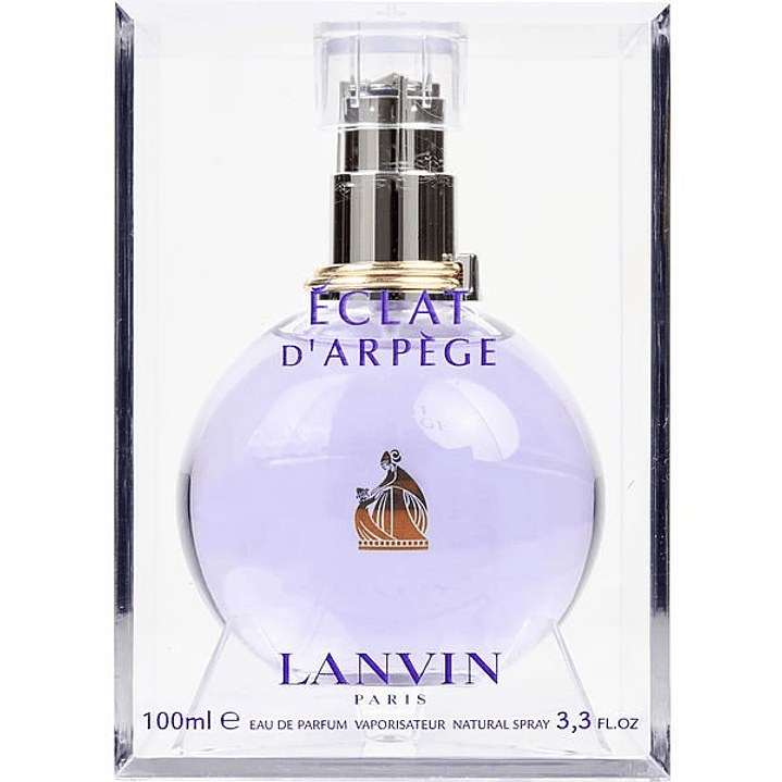 LANVIN ECLAT D ARPEGE EDP 100ML 3