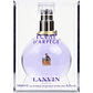 LANVIN ECLAT D ARPEGE EDP 100ML - Miniatura 3