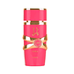 LATTAFA YARA CANDY EDP 100ML - Miniatura 1