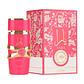 LATTAFA YARA CANDY EDP 100ML - Miniatura 2