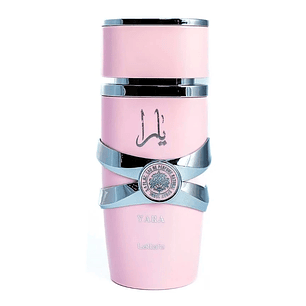 LATTAFA YARA EDP 100ML