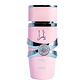 LATTAFA YARA EDP 100ML - Miniatura 1