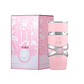 LATTAFA YARA EDP 100ML - Miniatura 2
