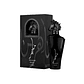 LATTAFA MAAHIR BLACK EDITION EDP 100ML - Miniatura 2