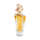LATTAFA MAAHIR EDP 100ML - Miniatura 1