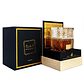 LATTAFA KHAMRAH EDP 100ML - Miniatura 3