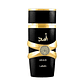 LATTAFA ASAD EDP 100ML - Miniatura 1