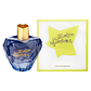 LOLITA LEMPICKA MON PREMIER EDP 100ML - Miniatura 1