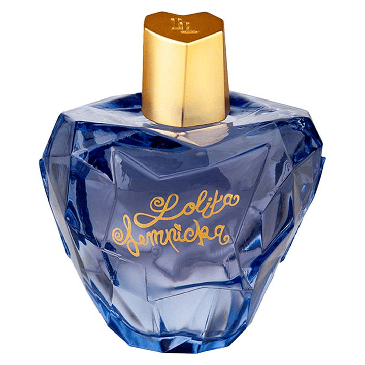 LOLITA LEMPICKA MON PREMIER EDP 100ML 3