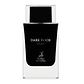 MAISON ALHAMBRA DARK DOOR SPORT EDP 100ML - Miniatura 2