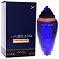 MAUBOUSSIN PRIVATE CLUB MEN EDP 100ML - Miniatura 1