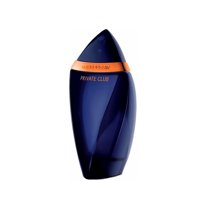 MAUBOUSSIN PRIVATE CLUB MEN EDP 100ML 2