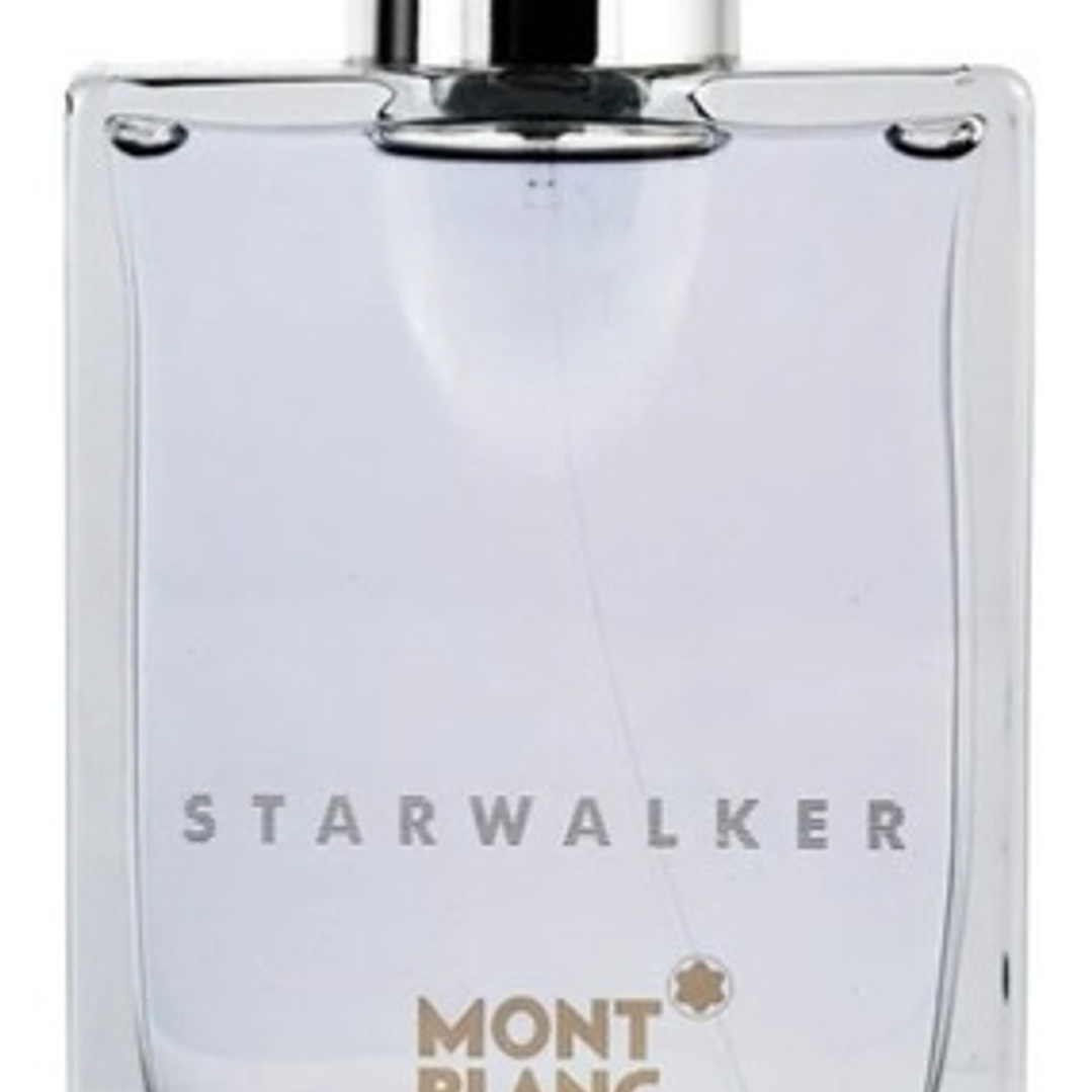MONT BLANC STARWALKER VARON EDT 75ML 1